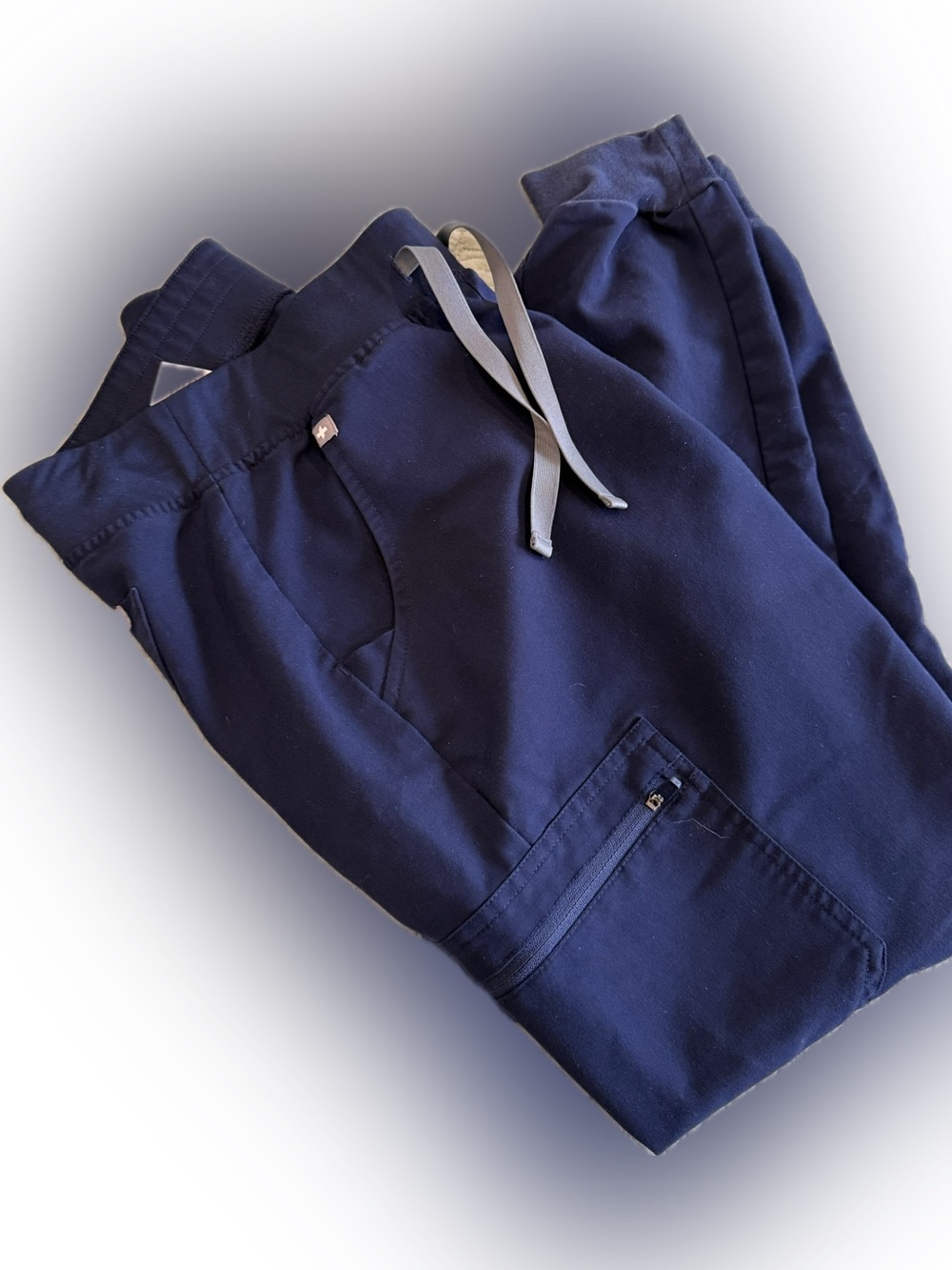 Figs women’s Drawstring Jogger Pants